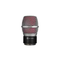 Se Electronics Capsulas V7 MC 2