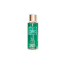 Victoria's Secret Splash Whispering Waves 250ML