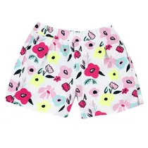 Chicco Fashion Pantalones Corto Tela s/C