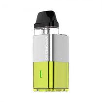 Kit Vaporesso Xros Cube Pod Cyber Lime