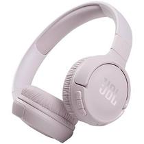 Fone JBL Tune 510BT Bluetooth Pink