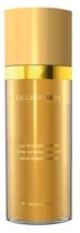 Serum Etre Belle Golden Skin Caviar Lifting 30ML