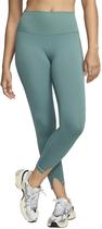 Calca Leggins Nike FN4971 361- Feminina