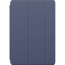 Estojo Protetor Apple Smart Cover para iPad (9.A Geracao) MX4V2ZM/A - Blue