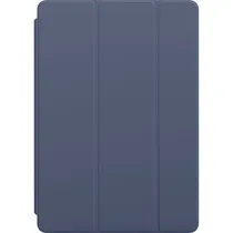 Estojo Protetor Apple Smart Cover para iPad (9.ª Geração) MX4V2ZM/A - Blue