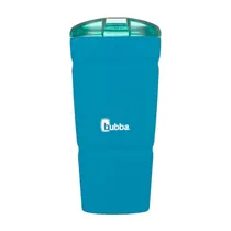 Vaso Cervecero Bubba 532ML