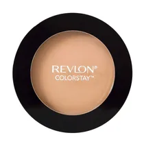  Revlon Polv...