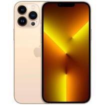 iPhone 13 Pro 1TB Grade B Dourado