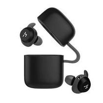 Fone Ear Havit HV-G1 Bluetooth TWS Black