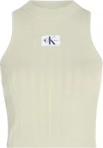 Regata Calvin Klein J20J223151 Lfu - Feminina