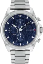 Relógio Masculino Tommy Hilfiger 1710656 - Analógico