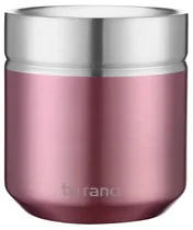Cuia Térmica Terrano 170ML - Lilas