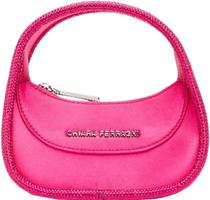 Bolsa Chiara Ferragni 76SB4BGC ZSA26 455 - Feminina