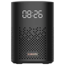 Speaker Inteligente Xiaomi Smart L05G Bluetooth