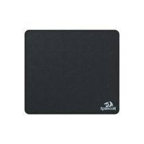 Mouse Pad Redragon Flick P031