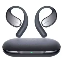 Fone de Ouvido Xiaomi Openwear Stereo M2319E1 Wireless - Cinza