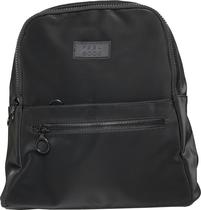 Mochila Kenta Feminina 30458-13