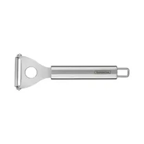 Pelador de Verduras Tramontina Marffim 63809/440 Plata