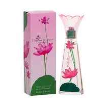 Perfume Linn Young Papillon D'Amour 100ML