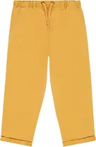 Calça para Bebê Orchestra Hlanlm-Jaf - Masculina
