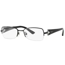 Armazon Vogue 3864B 352