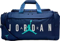  Bolsa Nike ...