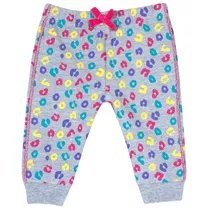 Chicco Fashion Pantalones Largo Tela s/C