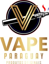 Vaper Descartável Ignite V155 Ultra Slim