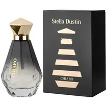 s Dustin L Chiaro Mas Edp 100ML