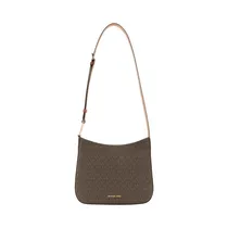 Cartera Michael Kors 32S4G8KM9B 252