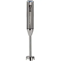 Mixer de Mão Cuisinart RHB-100 Sem Fio Recarregável