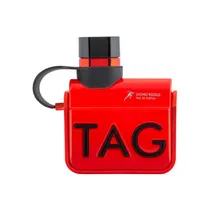 Armaf Tag Rosso Edp M 100ML