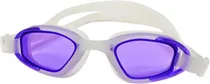 Óculos de Natação Shark Everlast EVGG6F838 - White/Purple