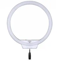 Aro LED Yongnuo YN-608 Bicolor