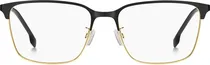 Óculos de Grau Hugo Boss 1676/F I46 17