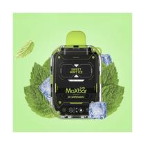 Pod Descartavel Maxbar Nimmbox 10K Sweet Mint Ice