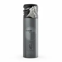 Nylaa Perfume Spray Grande Passion Pour Homme 200ML