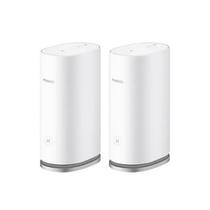 Huawei Ac Wifi 6+ MESH3 Router WS8100-22 AX3000 2.4/5G Par