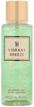 Body Splash Victoria's Secret Vibrant Breeze - 250ML