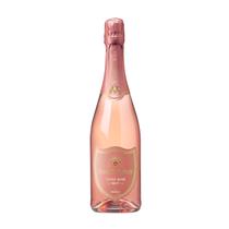 Charles Roux Cuvee Rose Brut 750ML