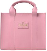 Chiara Fe.Bolsa Fem. 74SB4BN3 ZS736 439