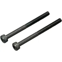 Os Parafuso Muffler Assemble Screw E3020/873 (CSM3X35) 25425400