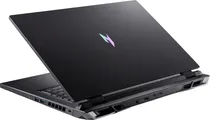 Notebook Acer AN17-72-734A Intel i7-14650HX/ 16GB/ 1TB SSD/ RTX4060 8GB/ 17.3" FHD/ W11