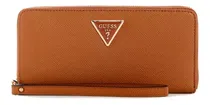 Guess Lifestyle Billetera 100%Decuerosintetico.Noselastimoaningunanimal. Os LGC