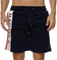 Short Nautica N1I00794 459 - Masculino