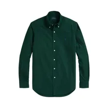 Camisa Polo Ralph Lauren 710805564047
