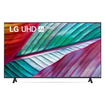 TV LG 50" 50UR7800PSB HDMI/USB/Bluetooth/4K