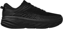 Tênis Hoka One One Bondi 7 Wide - 1110530 BBLC Masculino