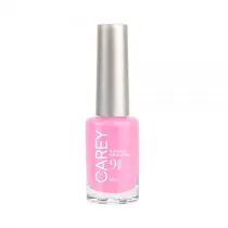 Esmalte Carey 9 Free No. 700 9ML