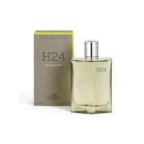 Hermes H24 Refillable Edp M 100ML